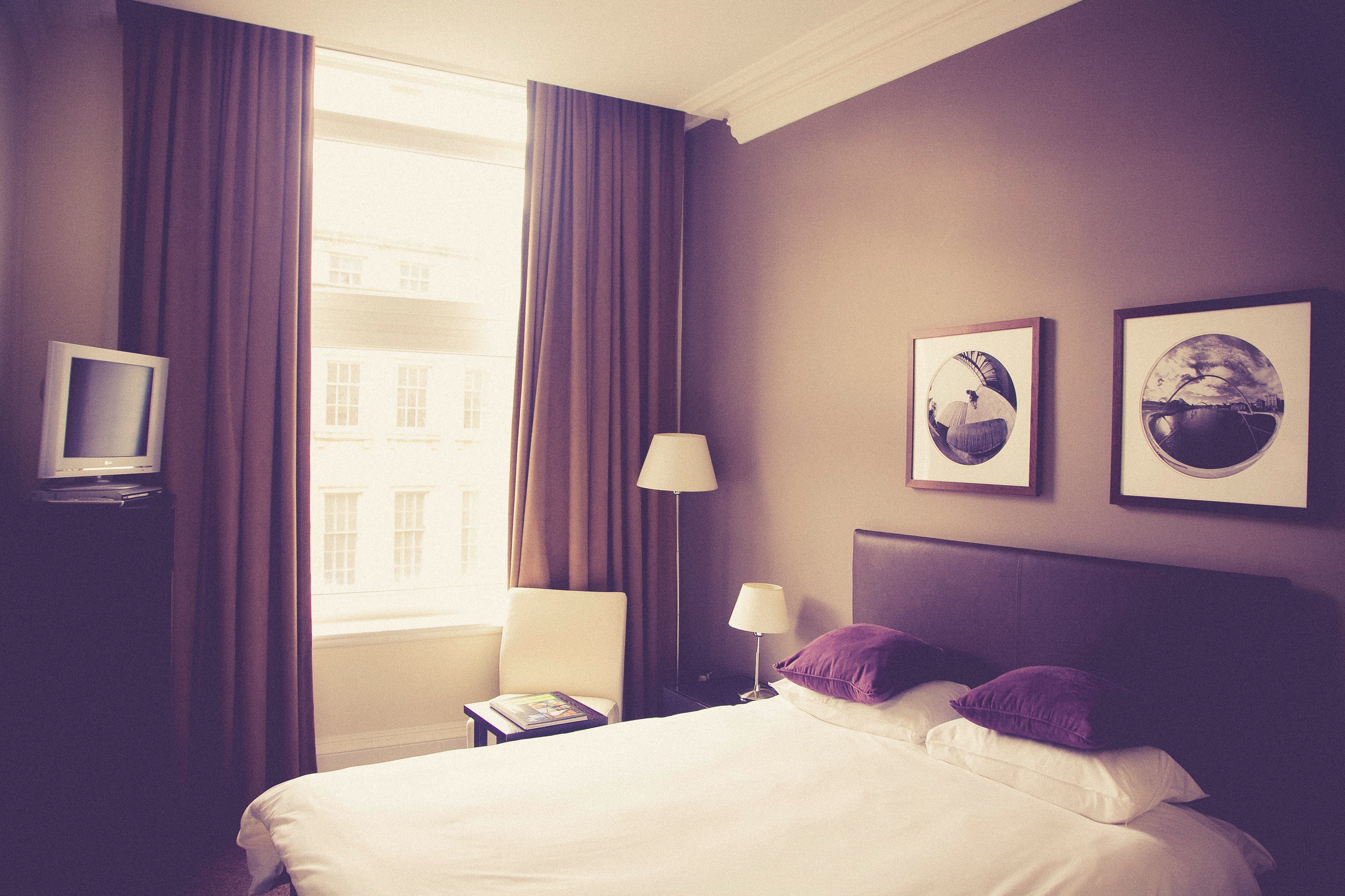 Sportshotels.com hails growth amid post-pandemic surge