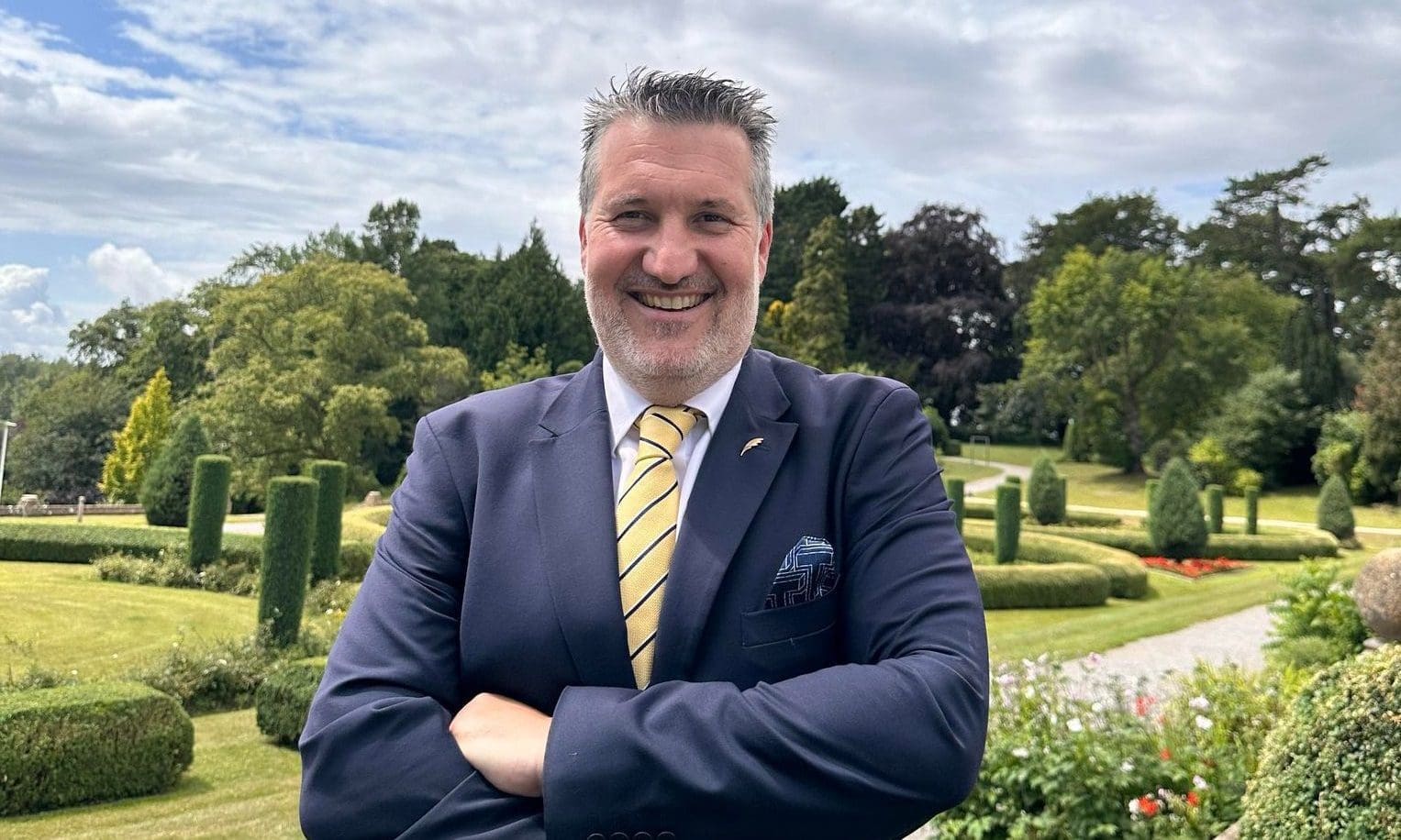 BHA backs short-term visa scheme