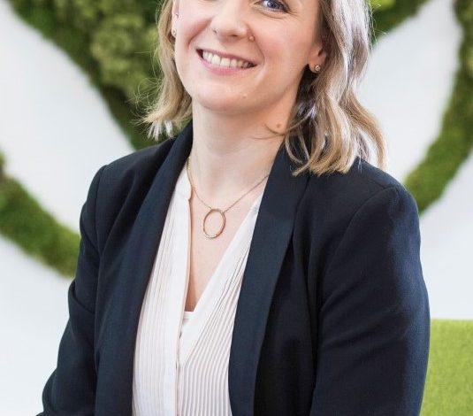Wyboston Lakes Resort appoints new head of Meetings & Events