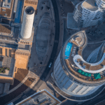 Why the future of hotel technology hinges on its invisibility