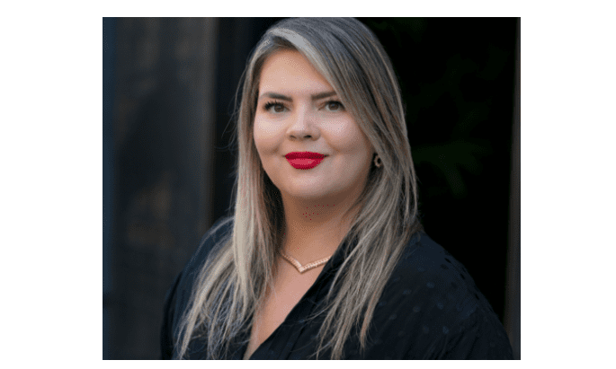 Nobu Hotel Shoreditch appoints new GM
