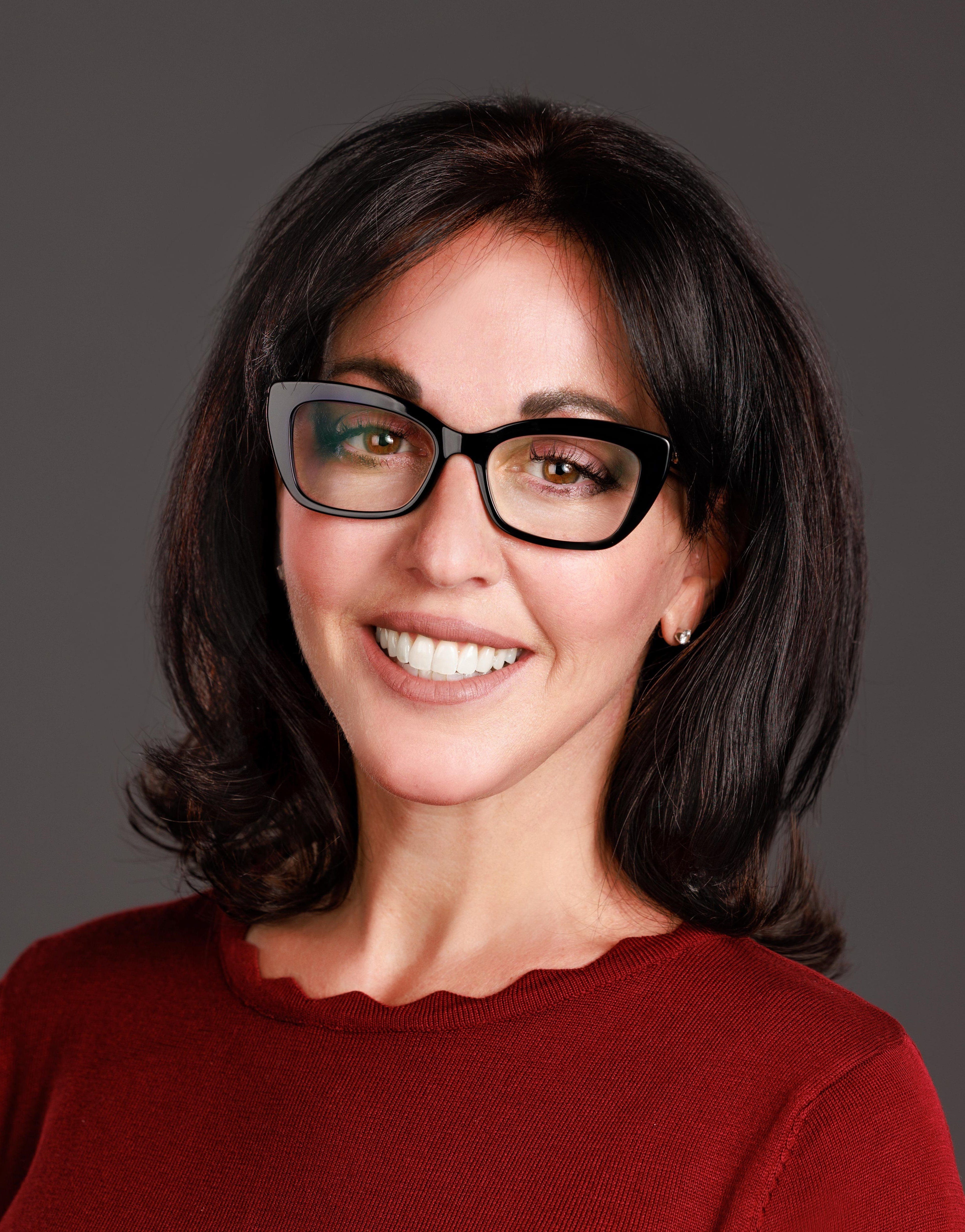 Aimbridge Hospitality expands global growth leadership team