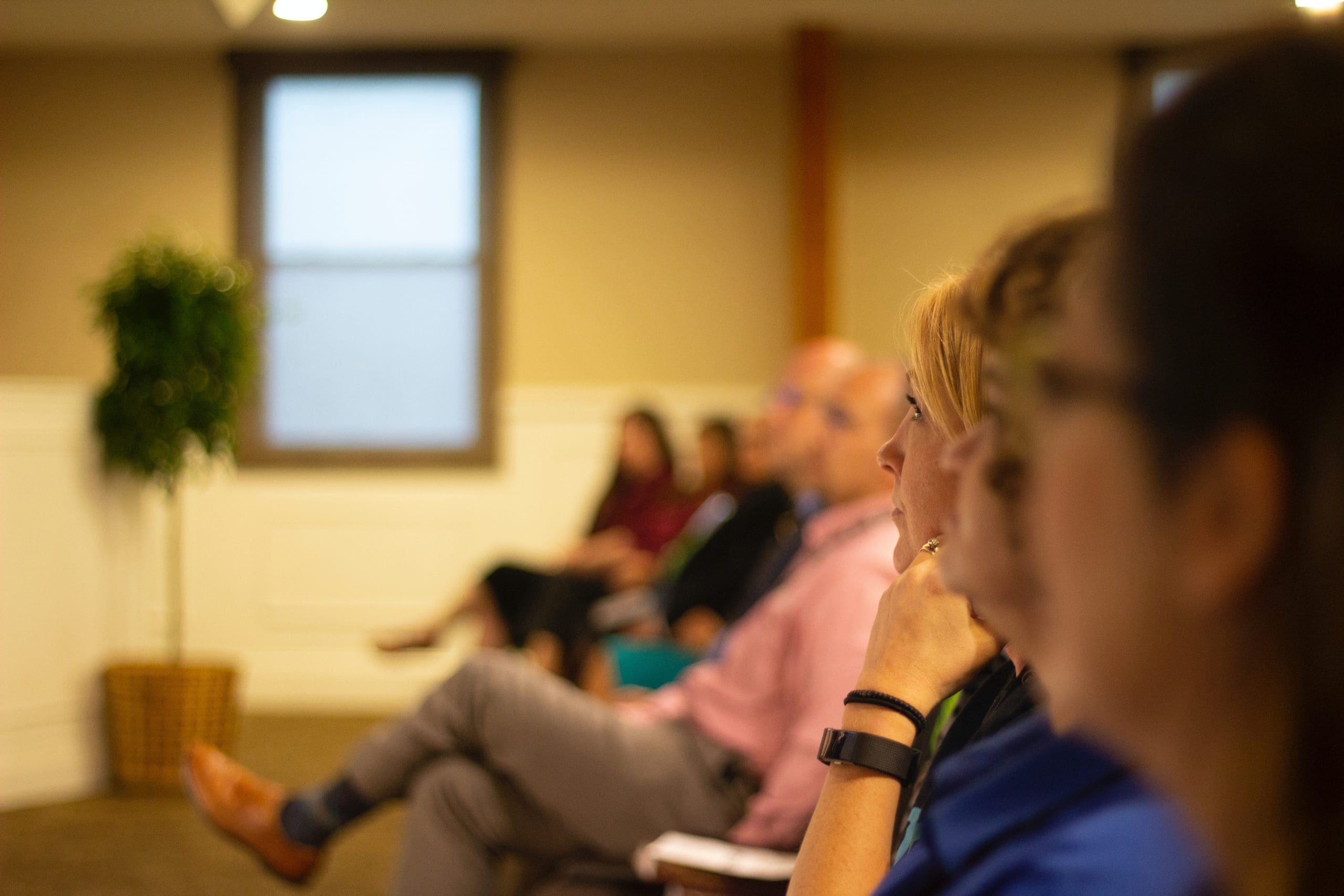 Master Innholders relaunches development programme for junior hoteliers 