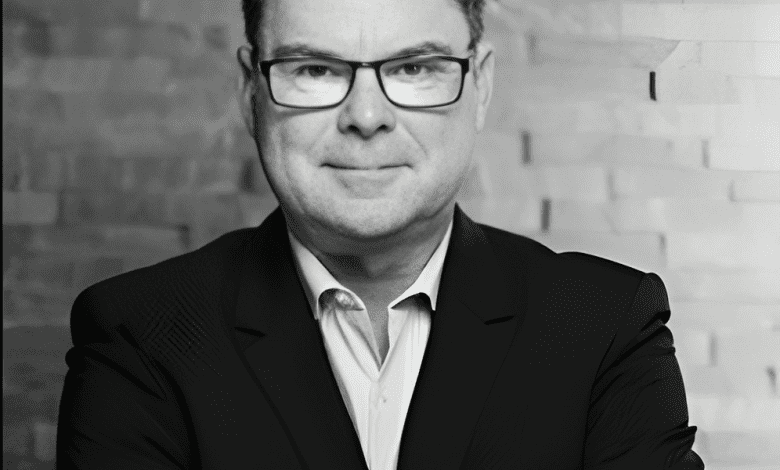 Generator and Freehand Hotels appoints SVP of Global Sales