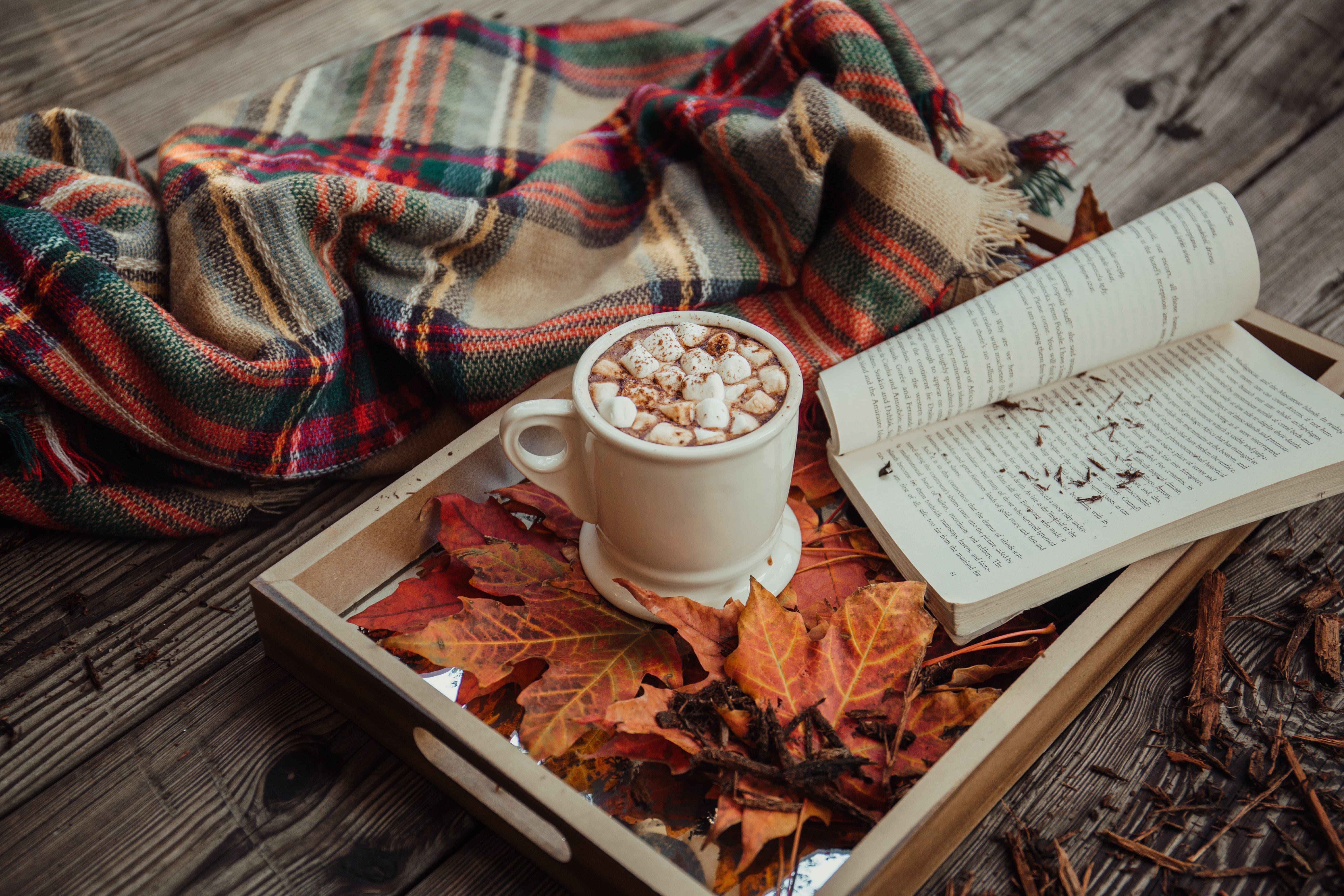 How hotels can keep up bookings into the autumn months
