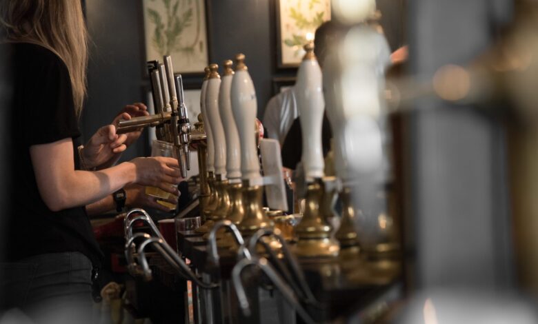 Heartwood Collection acquires first pub with rooms