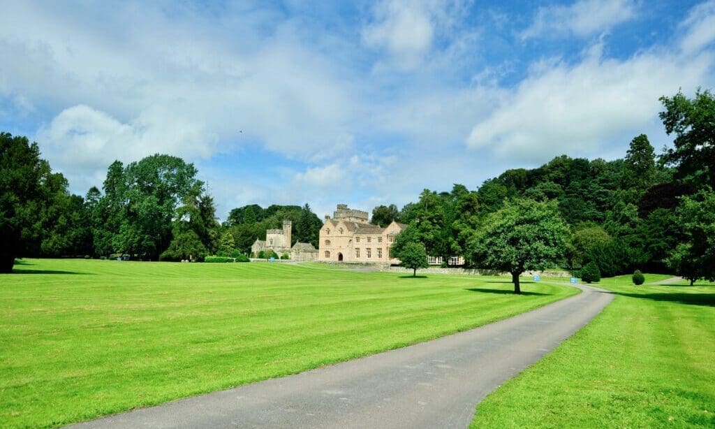Bowland Inns and Hotels to continue North West expansion