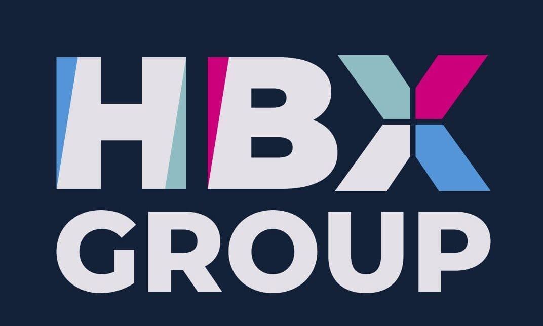 HBX Group marks start of new era for Hotelbeds