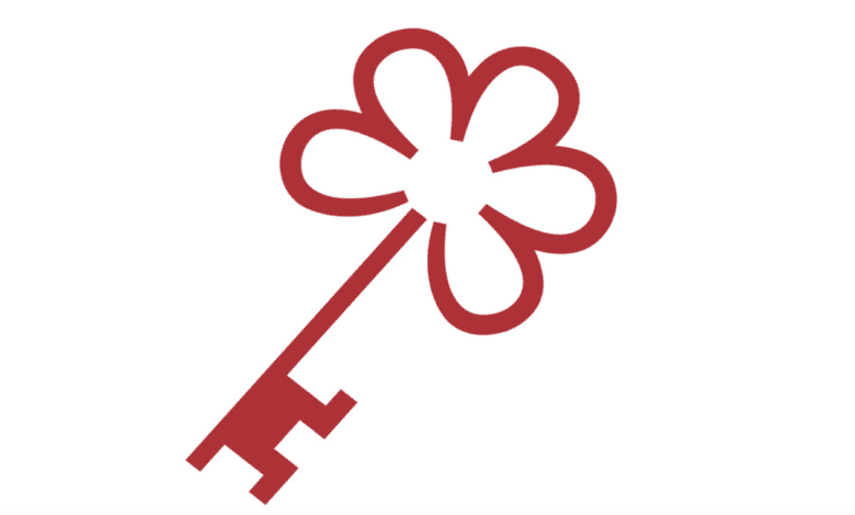 The Michelin Guide debuts Michelin Key rating for hotels