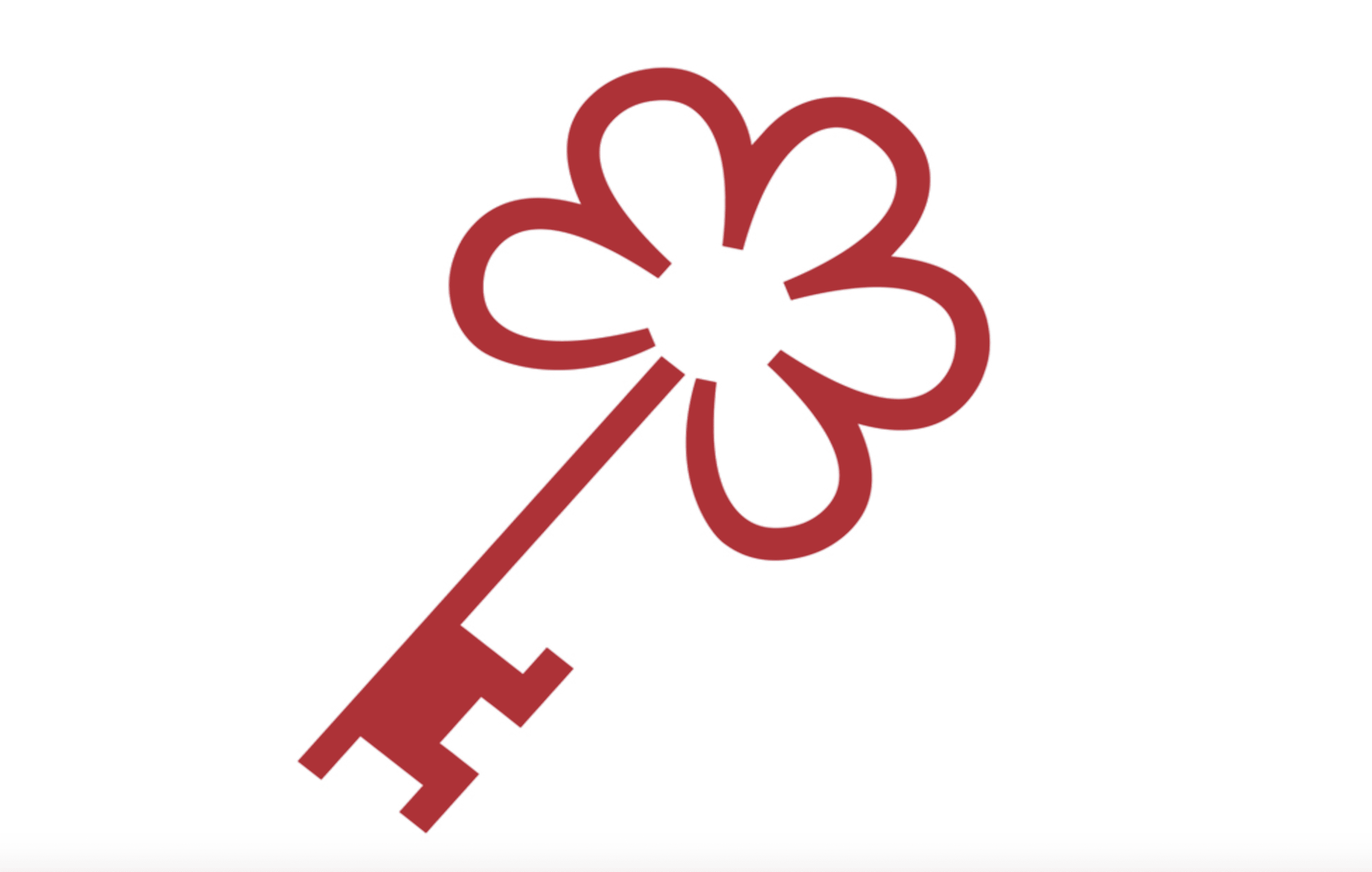 The Michelin Guide debuts Michelin Key rating for hotels