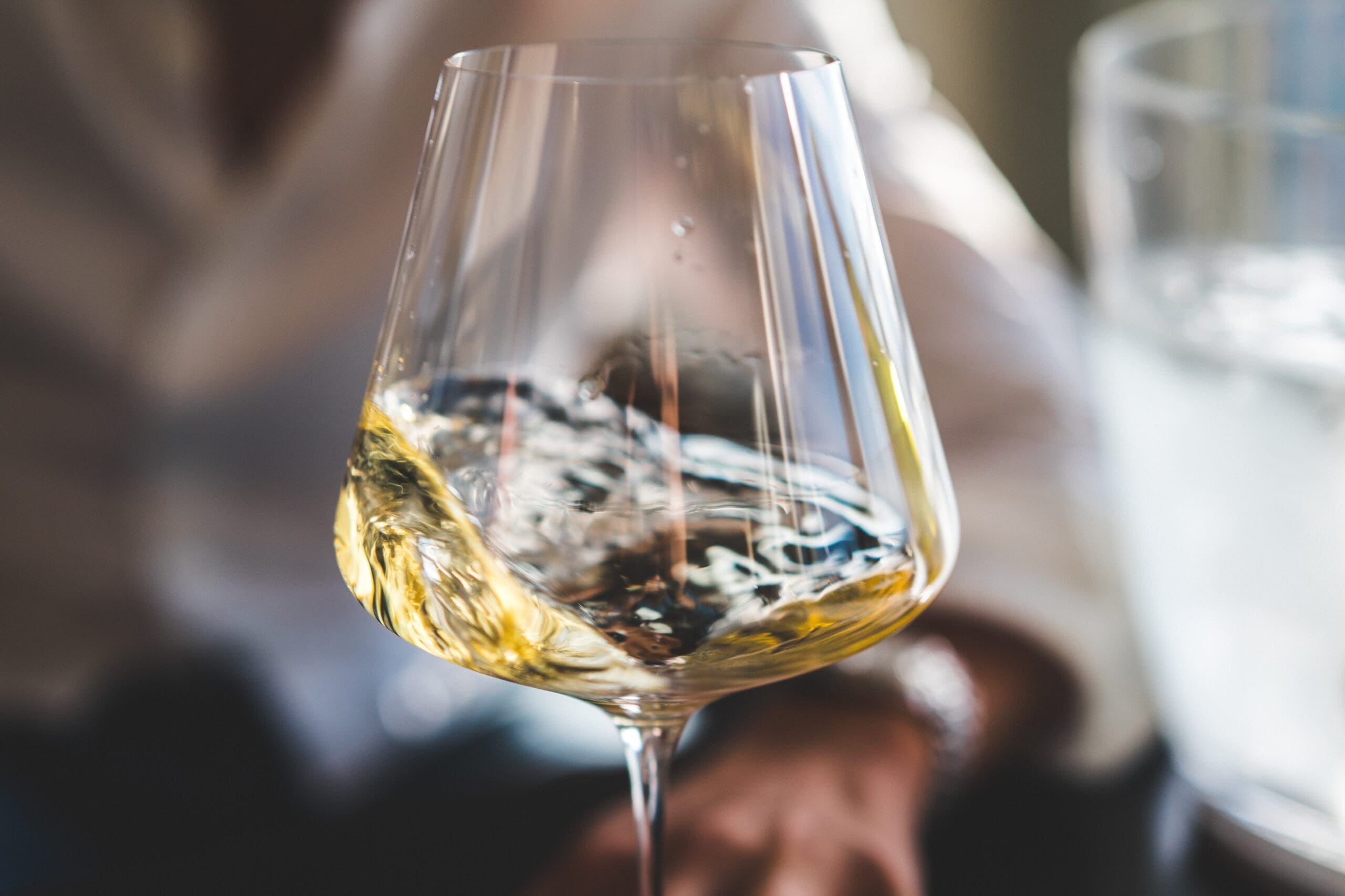 Hand Picked Hotels appoints first Head Of Wine