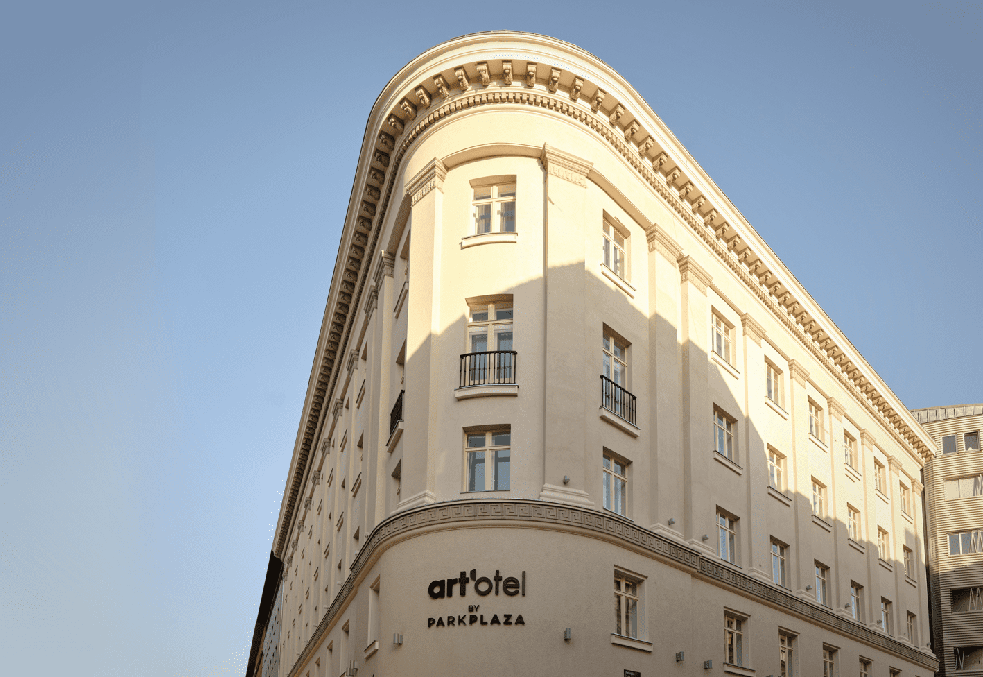 PPHE launches strategic review and begins formal sale process