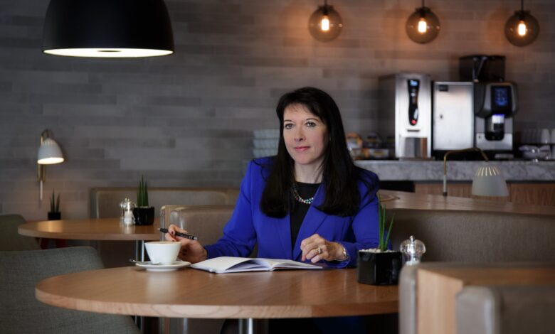 Apex Hotels sees revenues and profits rise in FY23