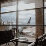 Southern Europe and North America lead summer travel demand
