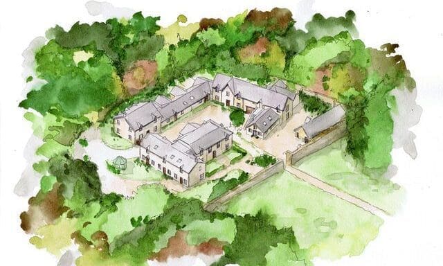 Beaverbrook to open Mickleham Village