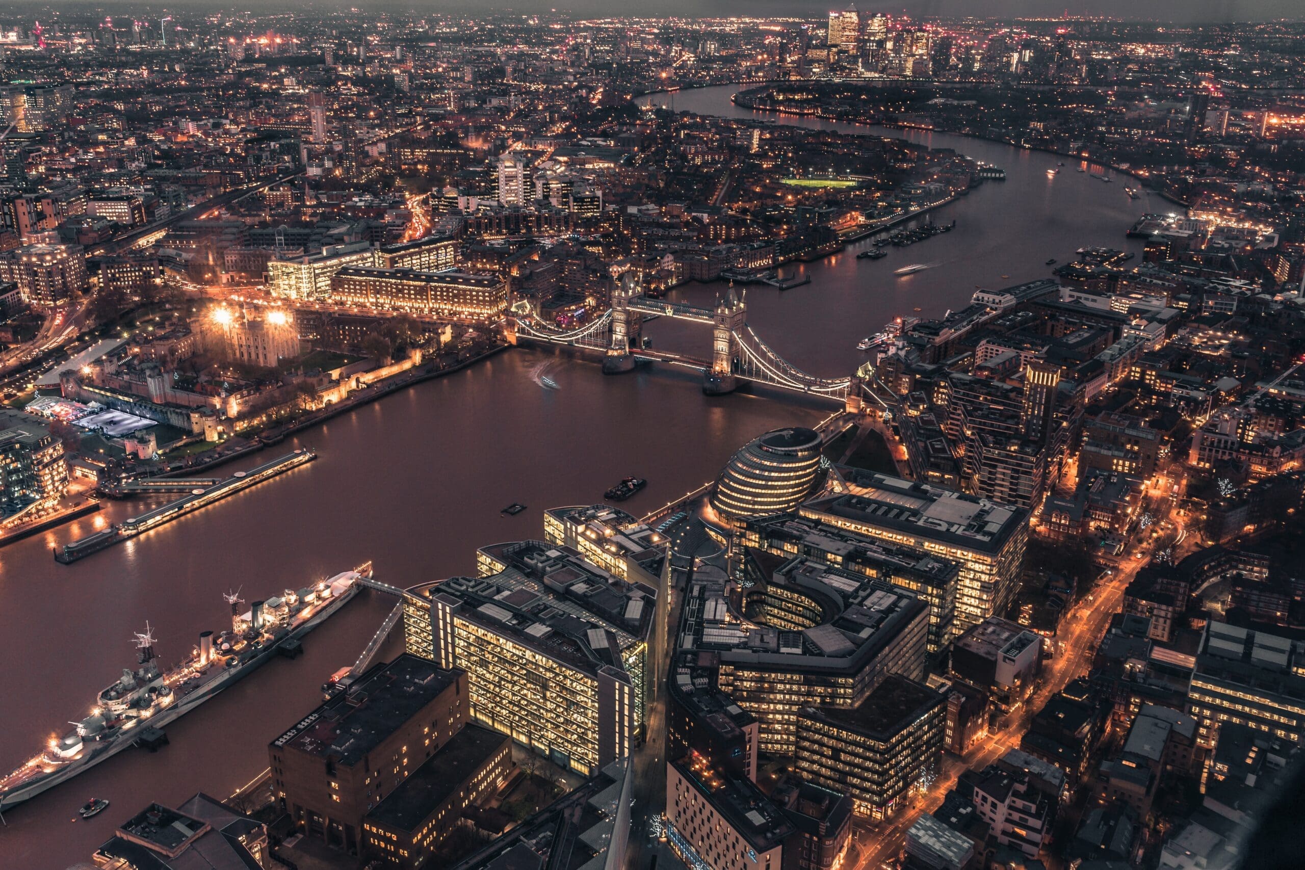 UKH warns holiday tax U-turn would cost Brits £518m