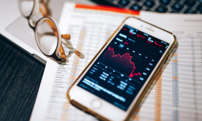 Everything you need to know about shares
