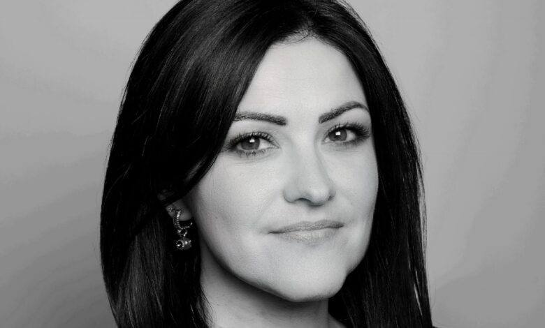 Travelodge appoints director of Sustainability