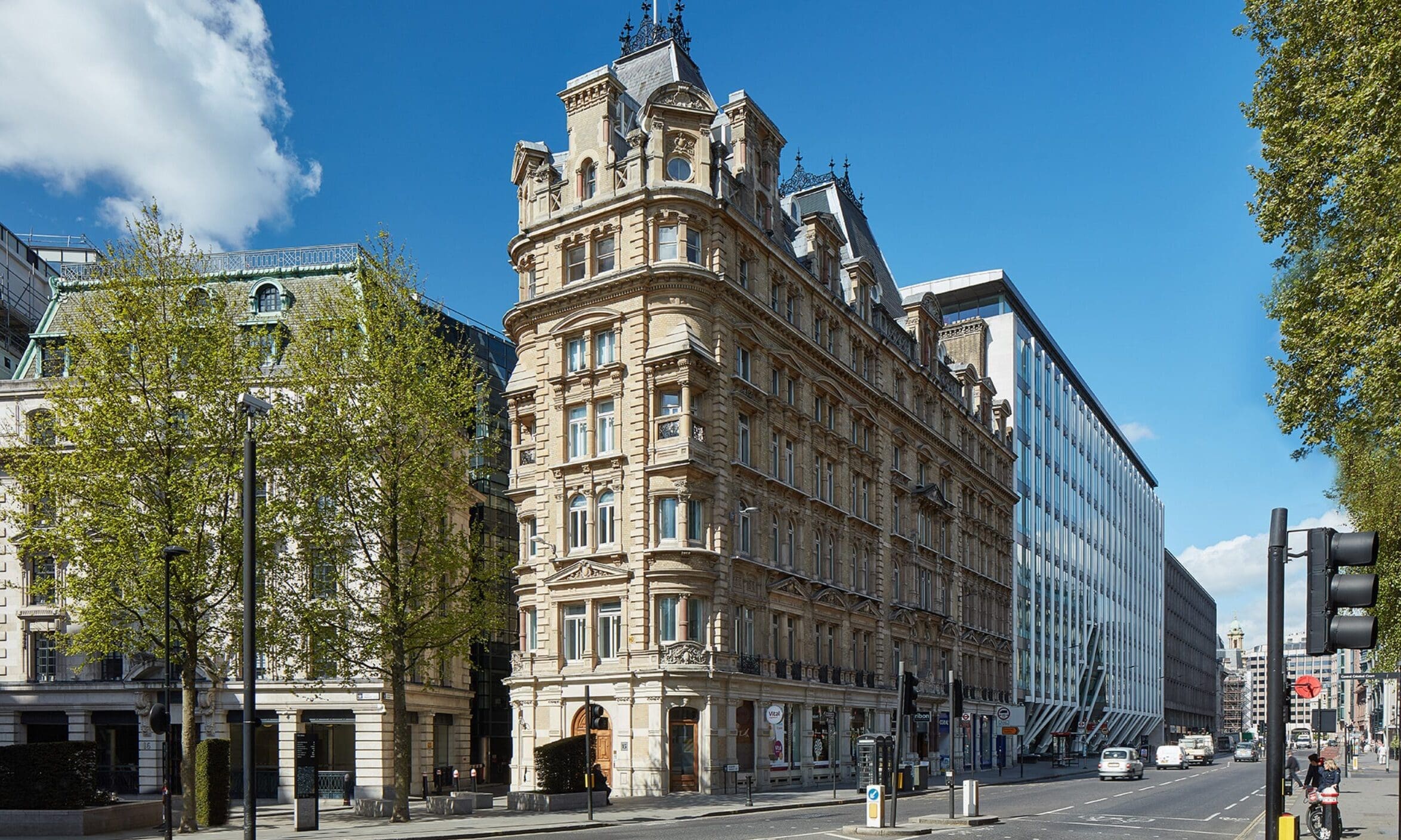 Ennismore to open two UK hotels in 2024