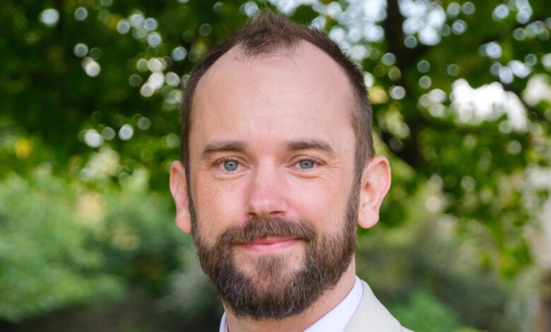 McKeever Hotel Group appoints new sales and general manager
