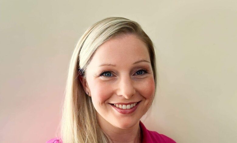 RBH appoints director of sales and marketing manager at Holiday Inn Blackpool
