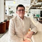 Nici Group opens two new hotels in New Forest and Newquay