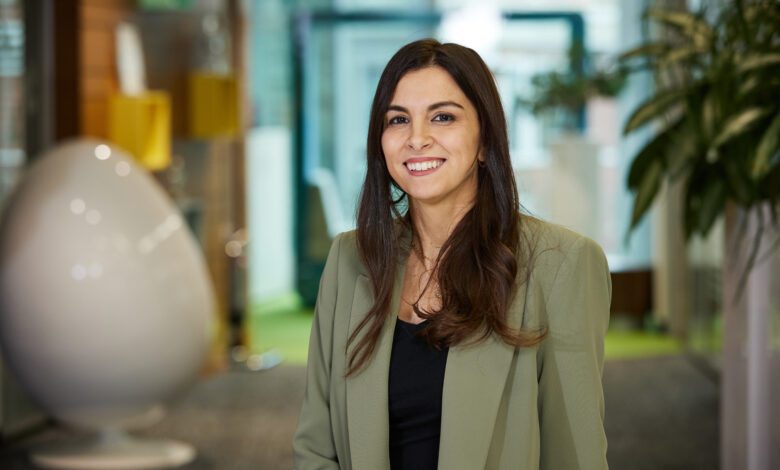 Accor appoints director of Media Relations & PR for Northern Europe