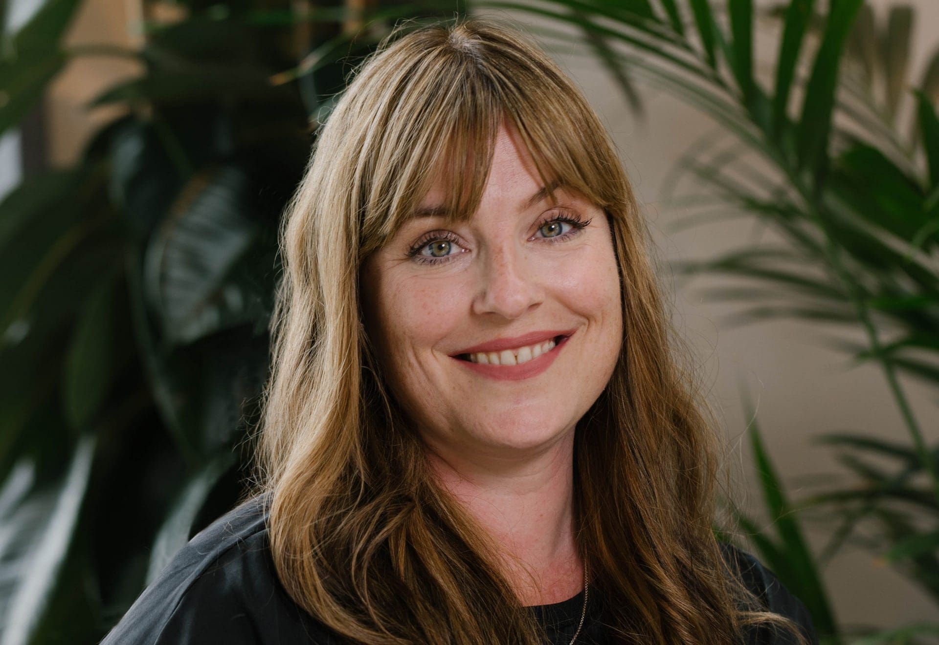 Native Places appoints new CEO