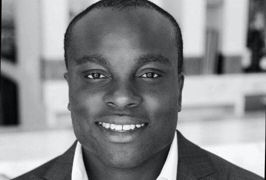 Generator appoints new COO