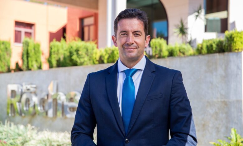 Five key hospitality and luxury trends that are on the rise