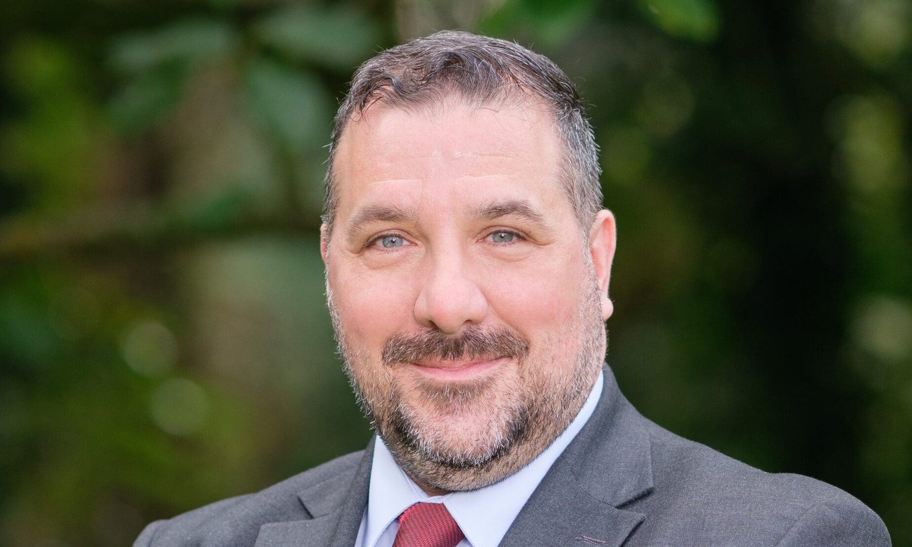 McKeever makes two appointments at Dunadry Hotel and Gardens