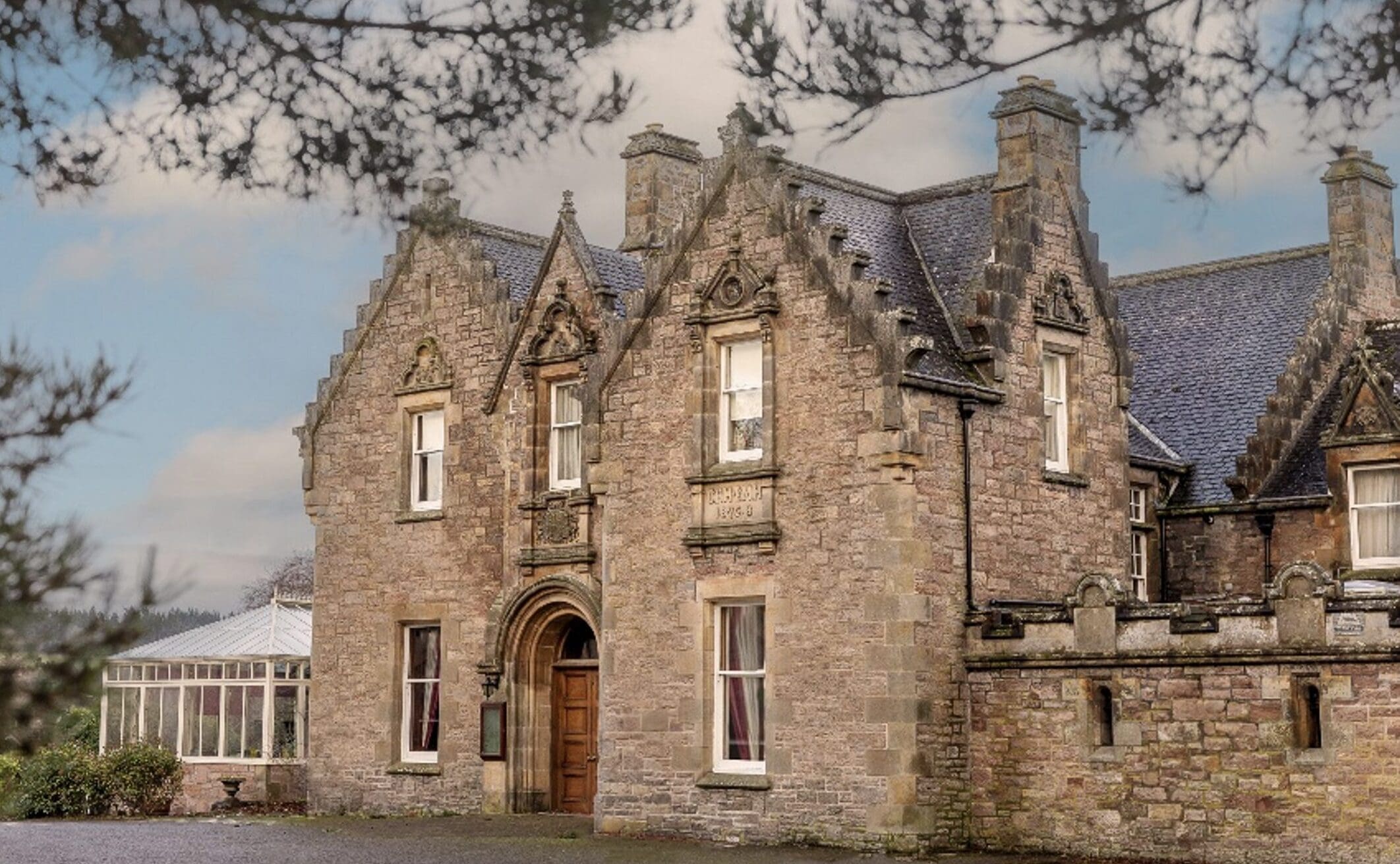 Highland Coast Hotels adds eighth property to collection