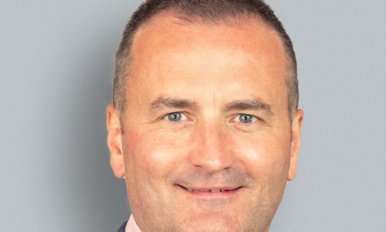Wyboston Lakes Resort eyes ‘strong’ 2024 after record-breaking revenues
