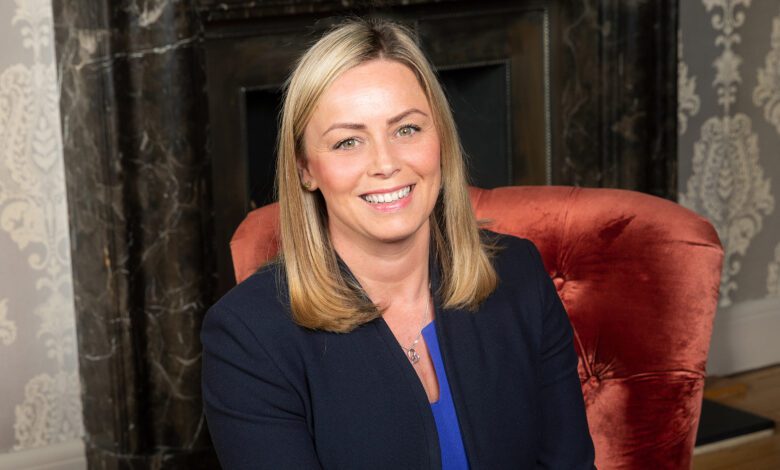 Luxury Family Hotels appoints new group revenue director