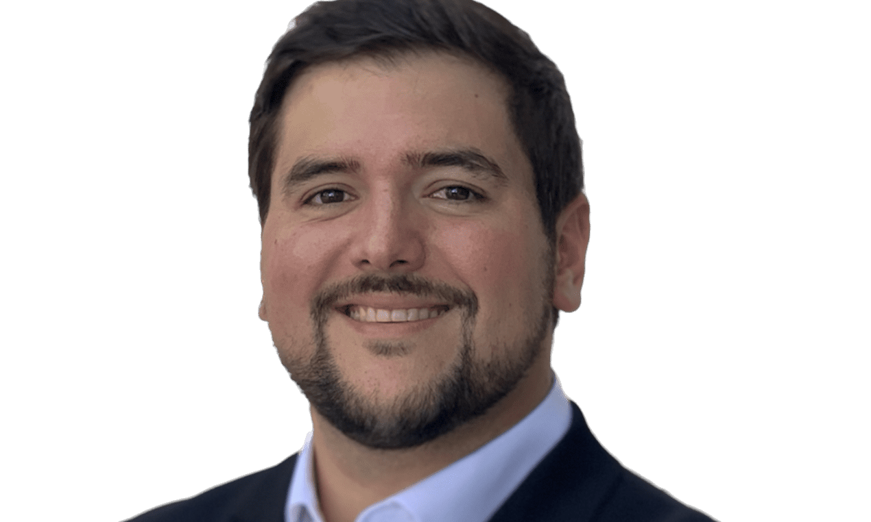 Aimbridge EMEA appoints European director of Operations & Quality