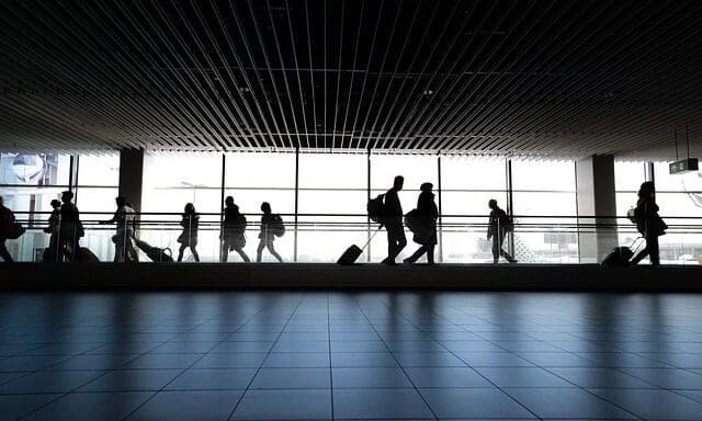 WTM: Global travel industry to outpace wider economy over next decade