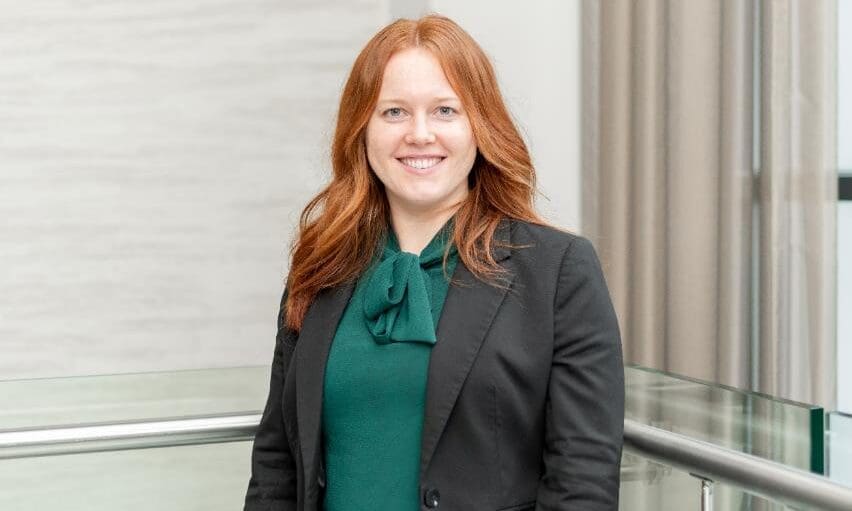 Switch Hospitality names new Park Regis Birmingham hotel manager