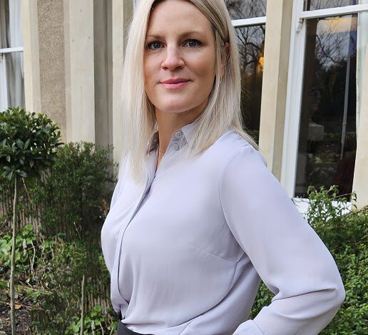 Elegant Hotel Collection appoints new director