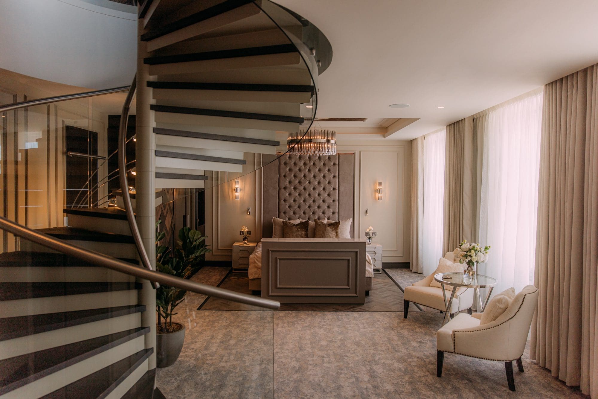Brisbane House reopens following extensive makeover