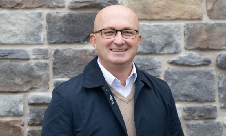 The Mole Resort appoints new general manager