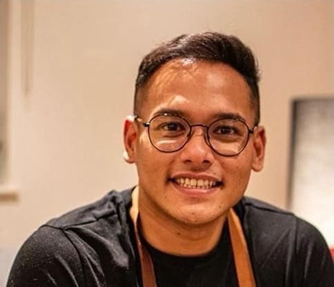 Mama Shelter Shoreditch appoints new executive chef