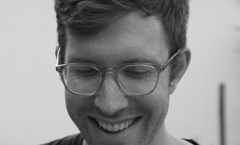 The Gallivant Camber Sands appoints Conor Sheehan as hotel manager