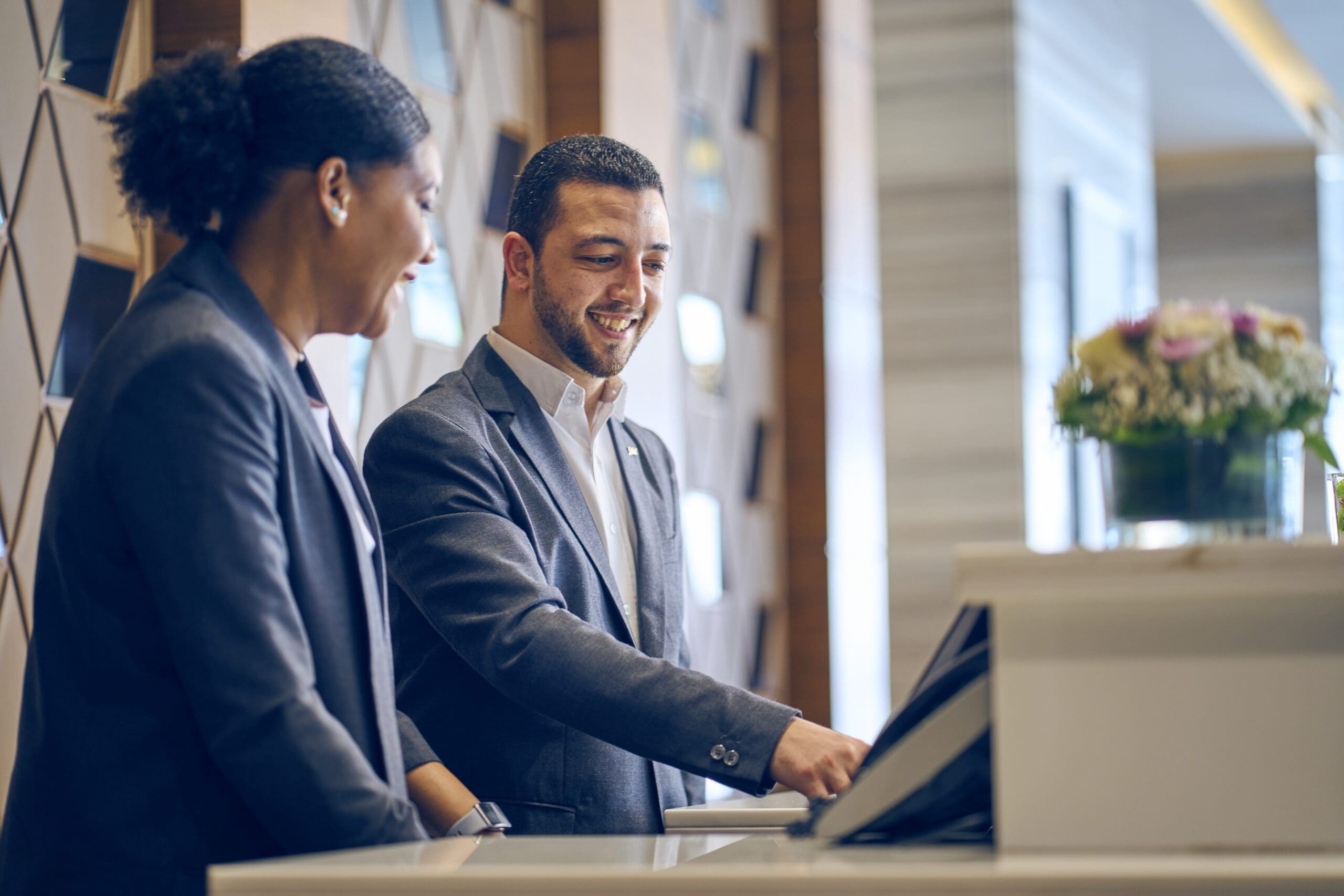 Radisson Hotel Group kickstarts first ever diversity week