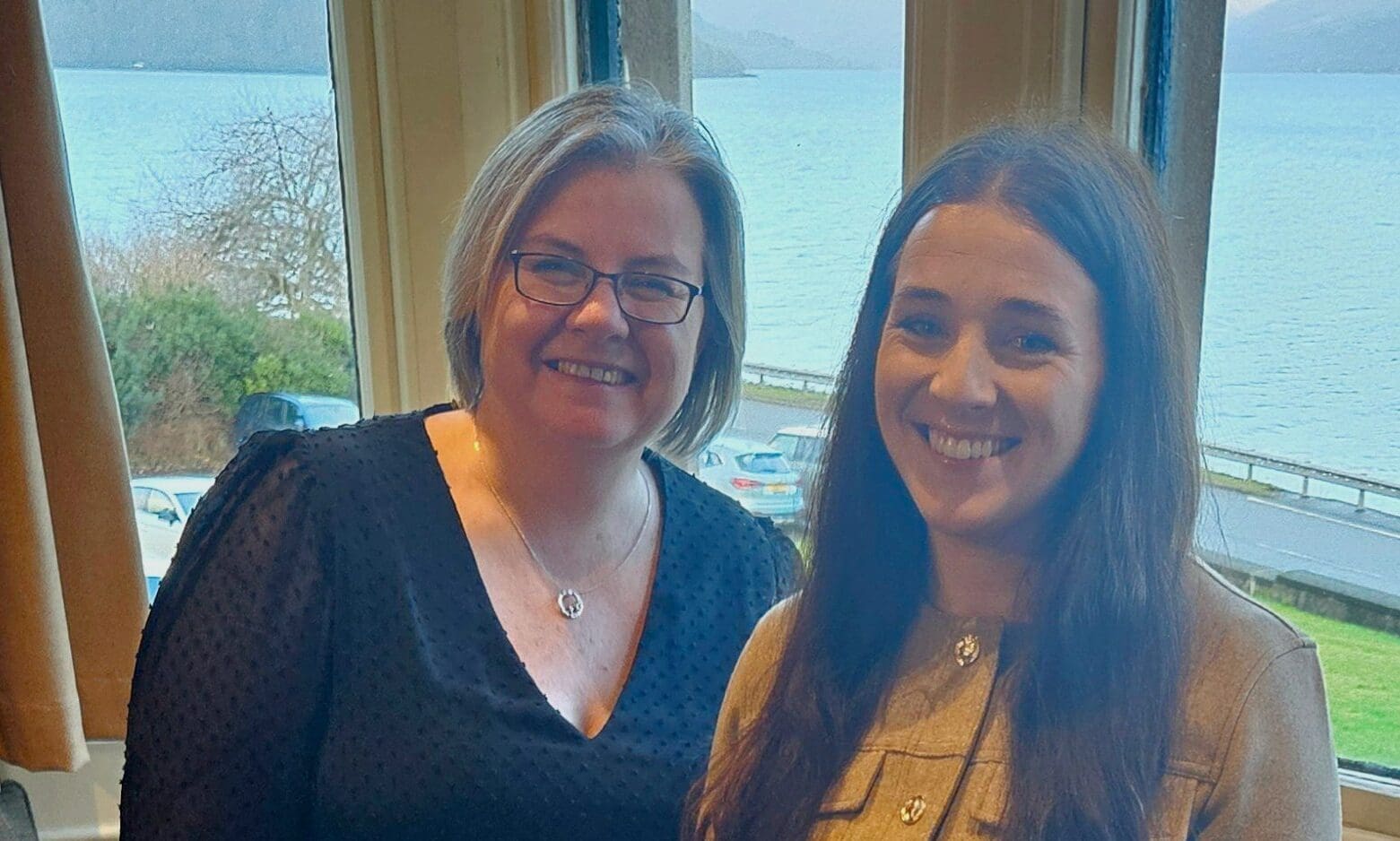 Crerar Hotels appoints two directors