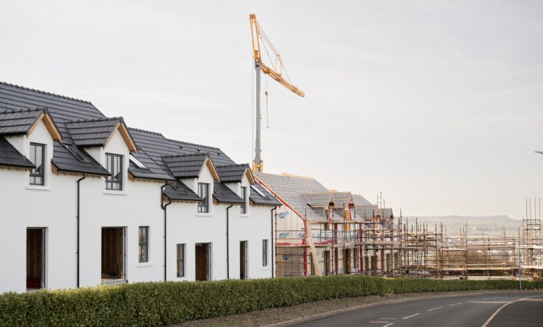 The Salthouse Hotel invests £3.5m in new luxury suites