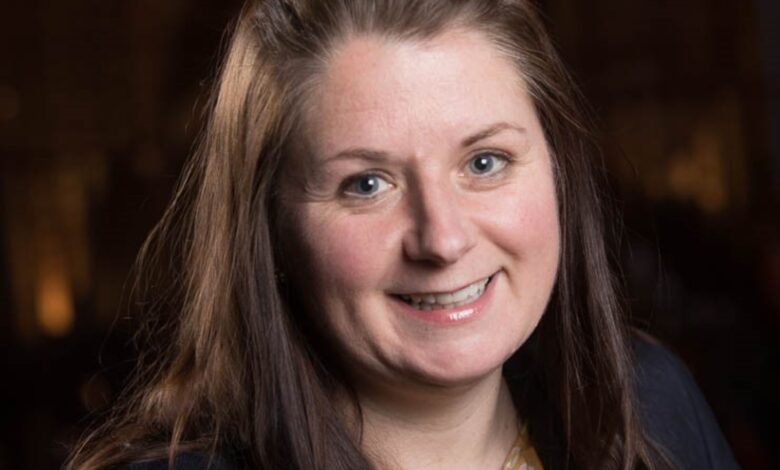 Radisson Blu Hotel Sheffield appoints GM ahead of opening