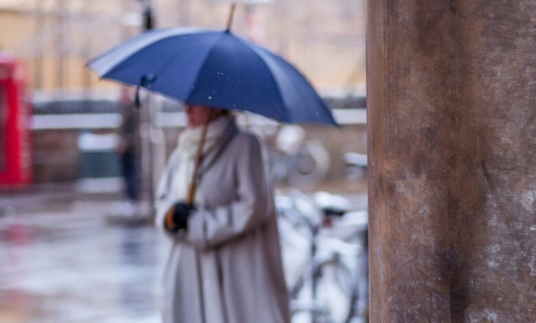 Low season, high income: maximising returns during quiet periods
