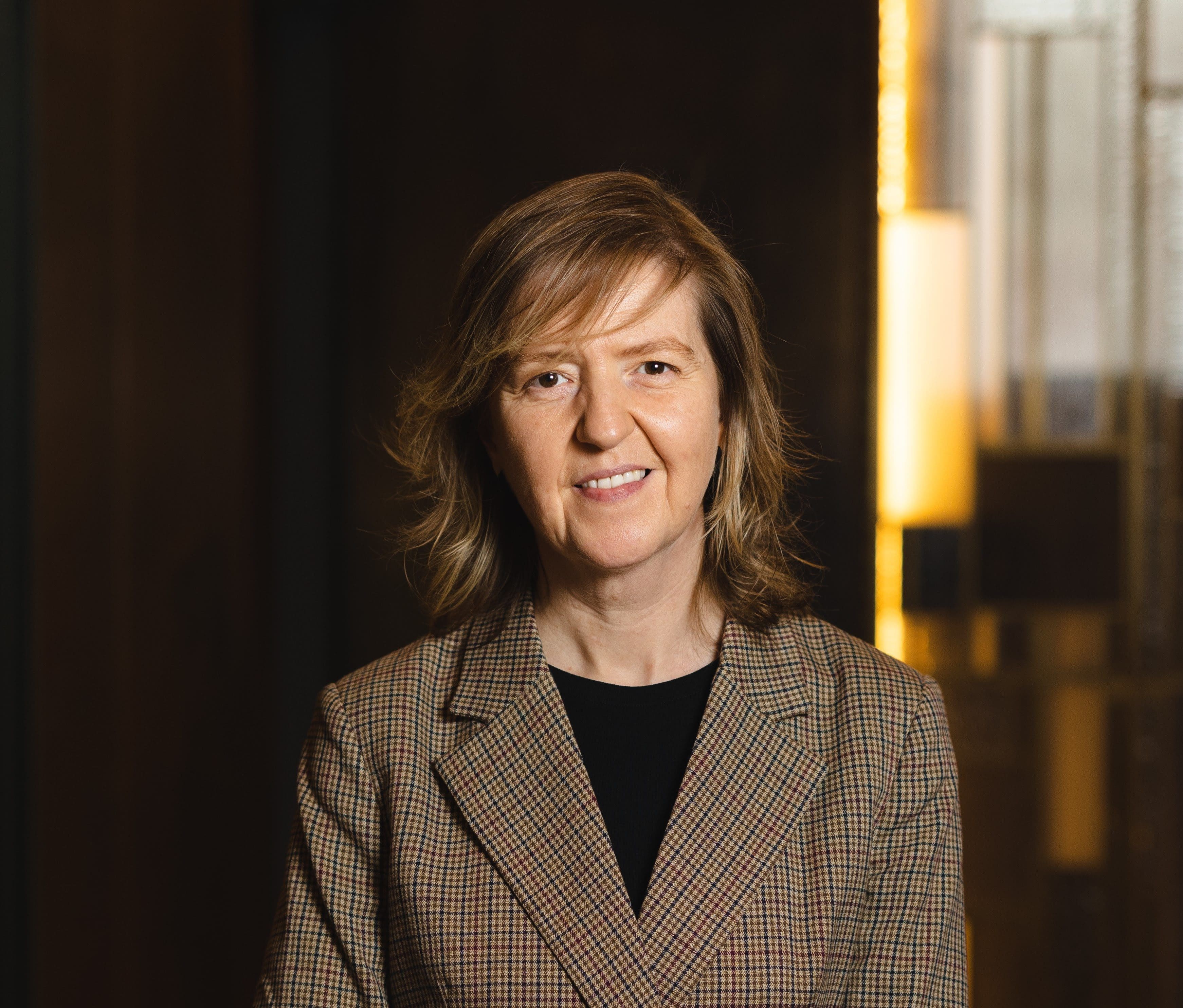 RBH appoints new operations director