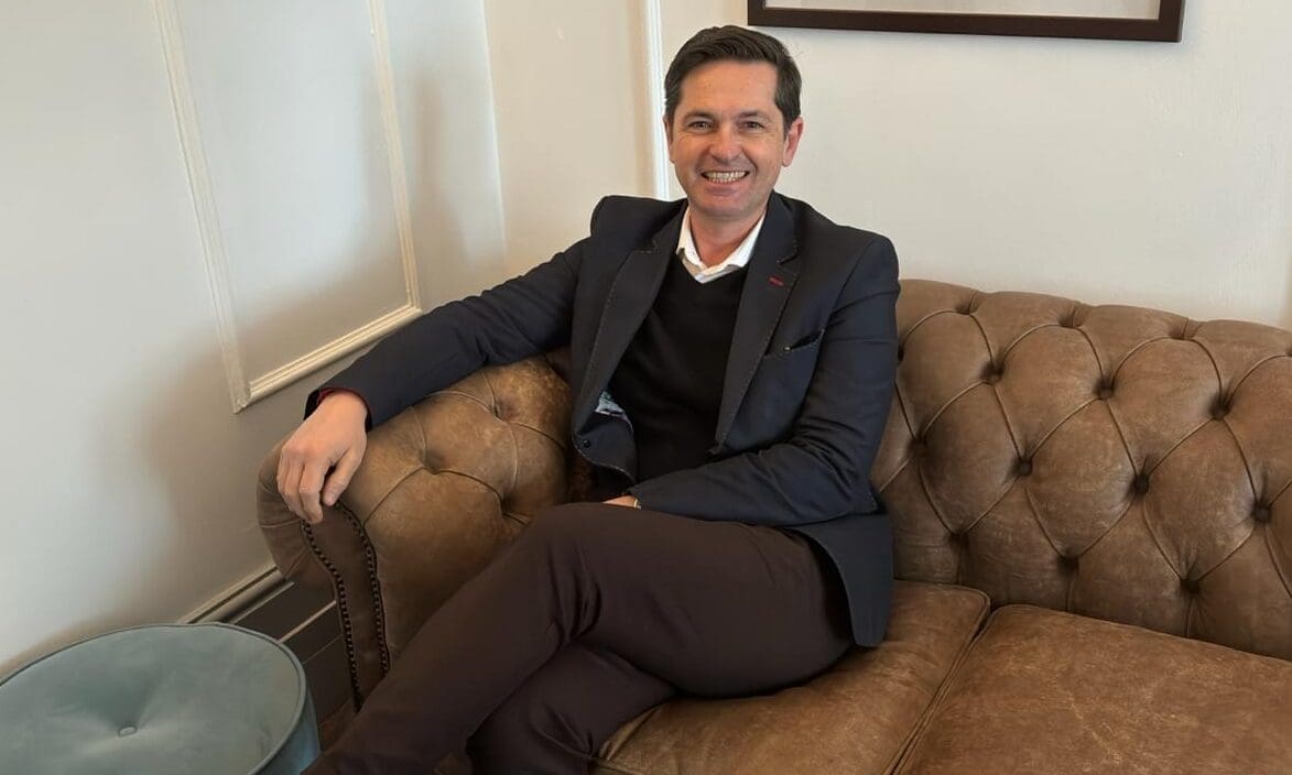 Providence Hotels appoints new GM for two sites