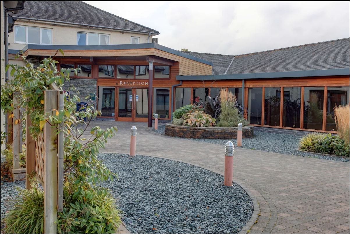 Bassenthwaite’s Castle Inn Hotel sold for £3.75m